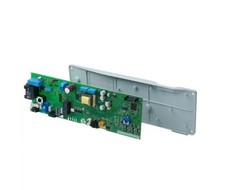 Worcester bosch pcb for sale  LONDON