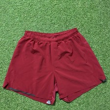 Lululemon surge lined for sale  Loxahatchee