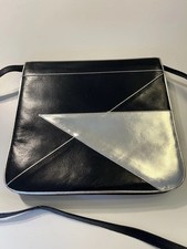 Vintage bally cross for sale  LONDON