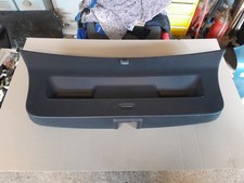 polo 6r heckklappe gebraucht kaufen polo 6r heckklappe gebraucht kaufen Gnoien