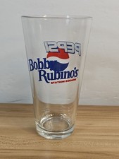 Vintage pepsi bobby for sale  Monaca