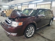 Driver left strut for sale  Denver