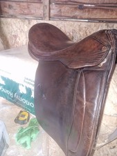 fylde saddle for sale  BLACKPOOL
