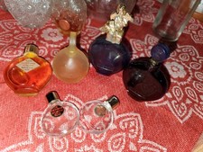 lalique miniature perfume for sale lalique miniature perfume for sale Inglewood