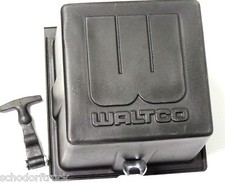 Waltco 10090450 liftgate for sale  Columbus