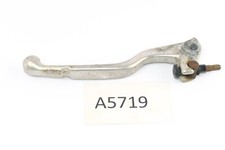 Husqvarna 610 8ae gebraucht kaufen  Hannover