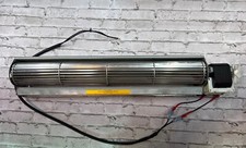 Rebuilt austroflamm integra d'occasion  Expédié en Belgium