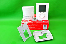 Boss brtrf wireless for sale Boss brtrf wireless for sale  BLACKBURN