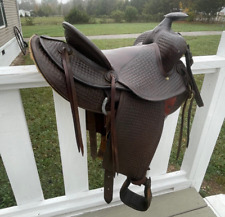 Vintage bona allen for sale  Shelbyville