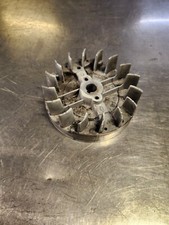Briggs stratton 799682 for sale  Mendota
