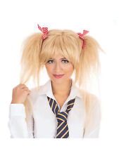 Official forum blonde for sale  BRISTOL