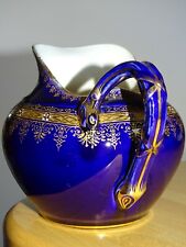 Sarreguemines ancien cremier d'occasion Sarreguemines ancien cremier d'occasion  Thann