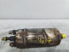 0580464076 pompa carburante usato  Ferrara