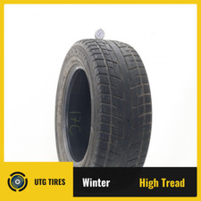 Used 265 60r18 for sale  Chicago