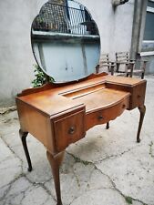 Mobile trucco antico usato  Grottaglie