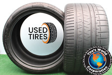 Used pirelli zero for sale  Hialeah