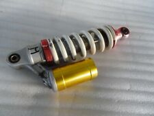 Quad chongqing lianfei gebraucht kaufen  Ellwangen (Jagst)