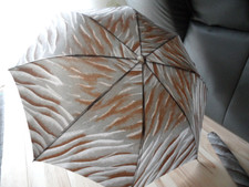 Schicker knirps regenschirm gebraucht kaufen  Heidenau, Dohna, Müglitztal