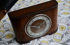 Vintage oak savings for sale  LIVERPOOL