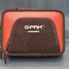Nakiworld pak nintendo for sale  Newport