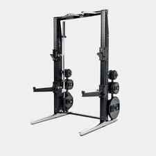 Half rack power usato  Marano sul Panaro