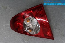 ORIGINAL Rücklicht hinten rechts RENAULT CLIO Mk II (BB_, CB_)  2002 comprar usado  Enviando para Brazil
