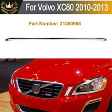 Volvo xc60 2010 for sale  Mira Loma