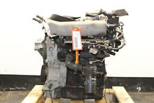 Ajq motor hne gebraucht kaufen  Schloß Holte-Stukenbrock