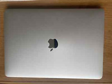 Macbook pro 8gb gebraucht kaufen  Obertshausen