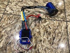 Traxxas velineon vxl3s for sale  East Wenatchee