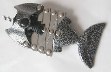 Scarce textured lazy for sale  LONDON
