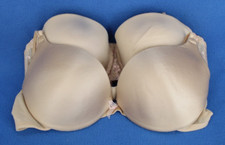Wonderbra underwire padded for sale  Valencia