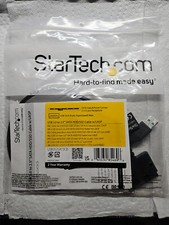 Startech usb 3.0 for sale  Staten Island