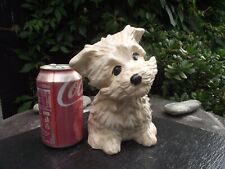 Vtg super cute for sale  BIRMINGHAM