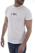 Emporio armani logo for sale  BASINGSTOKE