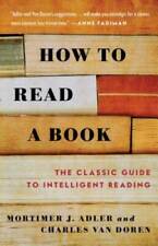 Read book classic for sale  Montgomery