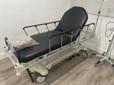 Two stryker stretcher for sale  Katy