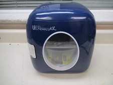 New uber appliance for sale  Rittman