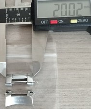 Hamilton 40mm finale usato  Bitonto