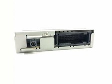3c8907441 elektronikmodul 2355 gebraucht kaufen  Versand nach Germany