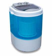Mini waschmaschine waschautoma gebraucht kaufen  Euskirchen