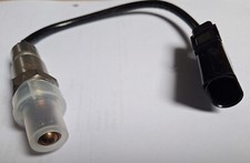 partikelfilter sensor gebraucht kaufen  Itzstedt, Oering, Seth