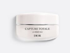 Dior capture totale usato  Roma