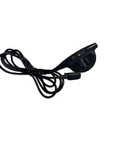 Controle remoto RM-DM19 para Sony Discman D-340/D-135/D-145 comprar usado  Enviando para Brazil