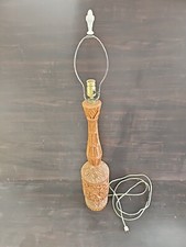 Rare vintage mid for sale  Round Lake