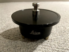 Leica gad120 adapter for sale  BRISTOL