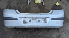 Vauxhall astra rear for sale  SOUTHEND-ON-SEA