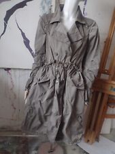 Claire campbell khaki for sale  DURHAM