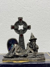 Myth magic celtic for sale  WAKEFIELD