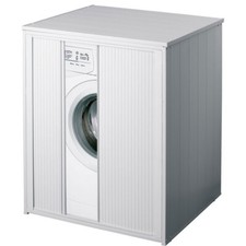 Kit mobile coprilavatrice usato Kit mobile coprilavatrice usato  Napoli